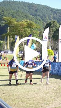 BIB:  <button type="button" onclick="openModal(26596435)" class="btn btn-primary btn-sm float-right" data-toggle="modal" data-target=".modal-high-quality">
                <i class="fa fa-download"></i> Download
                </button>